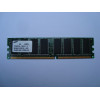 Памет за компютър DDR-400 256MB PC3200 Samsung